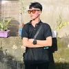 iam_aeronfelx34
