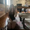 zosiaszuba6
