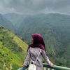 iradatul_30