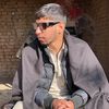 sohbimailk007