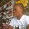 user65614545816838