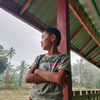 bbs_selis