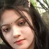❤️ ,,,বিথী,,,❤️