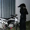 nakazzala02
