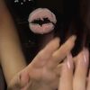amii_naii0