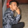 geger_maulana_fauzi