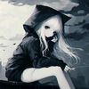 user7201754636073