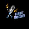habiblemancunien0