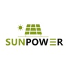 Sunpowerlb