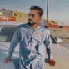 nomi.awan290