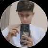 fahadchanna200