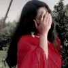 senhaislam07