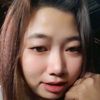 darli0676