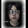 so_gchi