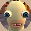 aya.roblox95