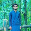 syedazmat9