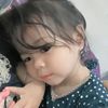ilham.syahrial1