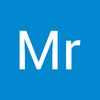 mr.money068