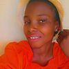 zida.raissa.cfa