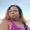 anavilmaana798