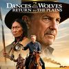 Sifarexmovies
