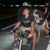 ilham_bogang73