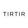 TIRTIR INDONESIA