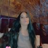 laura.cazacu1
