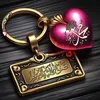 ..ali2014