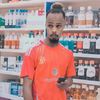 ahmmet_aziin
