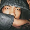 doyyybuds08