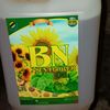 bnsunflower08