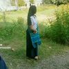usersoeyu365
