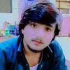 Azhar Abbas