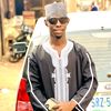 sir____alaminu