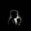 your.moon.124