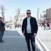 holabuenas34bba