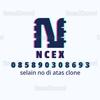 ncex_store