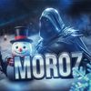 mrz_so2
