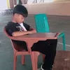 jpmanzano18