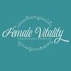 Female Vitality Telehealth