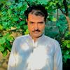 ismailkhan202j