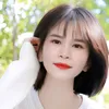 ng.duy606