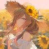 syh__80
