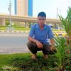 user34902880591142