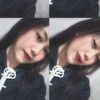 _a.milkt3a22