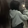 raxxmanova9