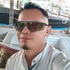 🇮🇩🇲🇾⚓Alfasera.542.🛟⚡