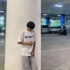aimar_bansil
