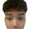 hao63686789